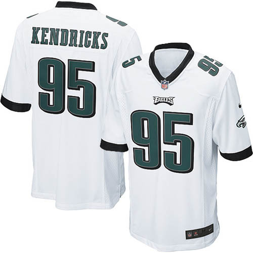 Philadelphia Eagles kids jerseys-152